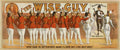 0153u Vintage Advert A4 Photo Print