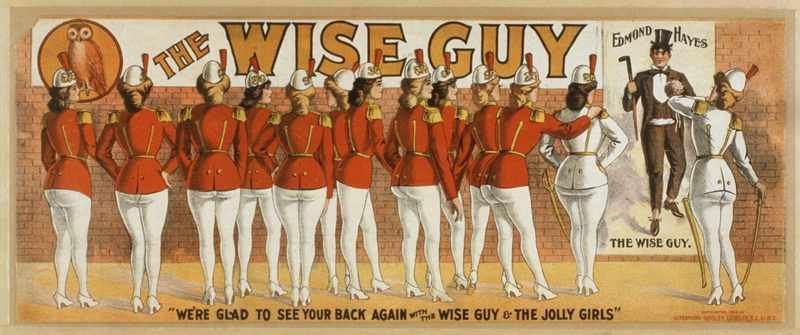 0153u Vintage Advert A4 Photo Print