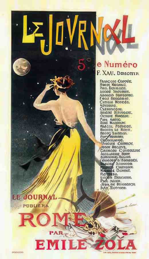 0155 Vintage Advert A4 Photo Print