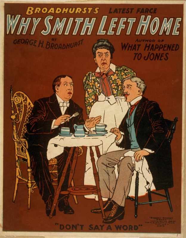 0155u Vintage Advert A4 Photo Print