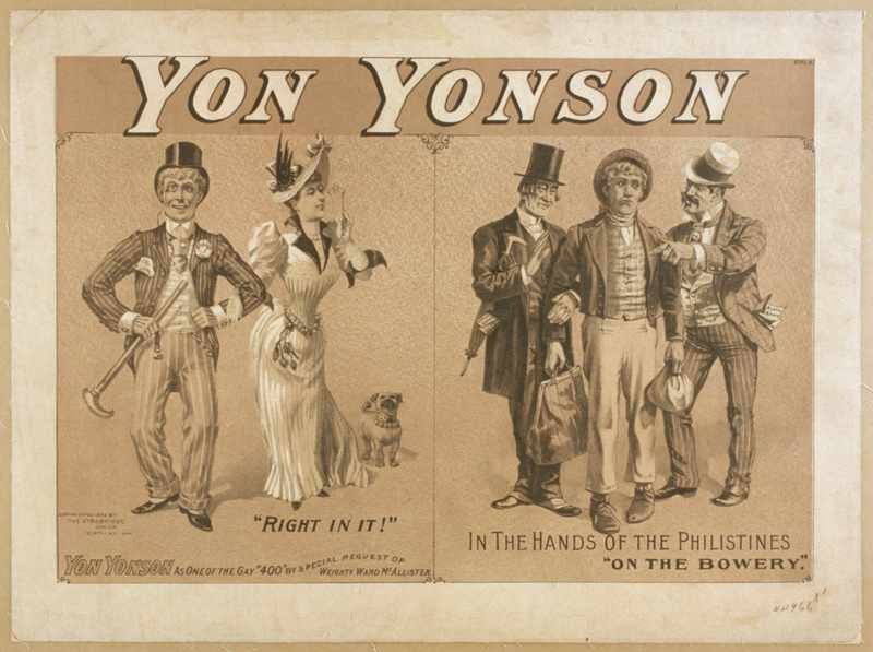 0156u Vintage Advert A4 Photo Print
