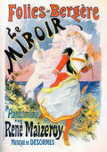 0157 Vintage Advert A4 Photo Print