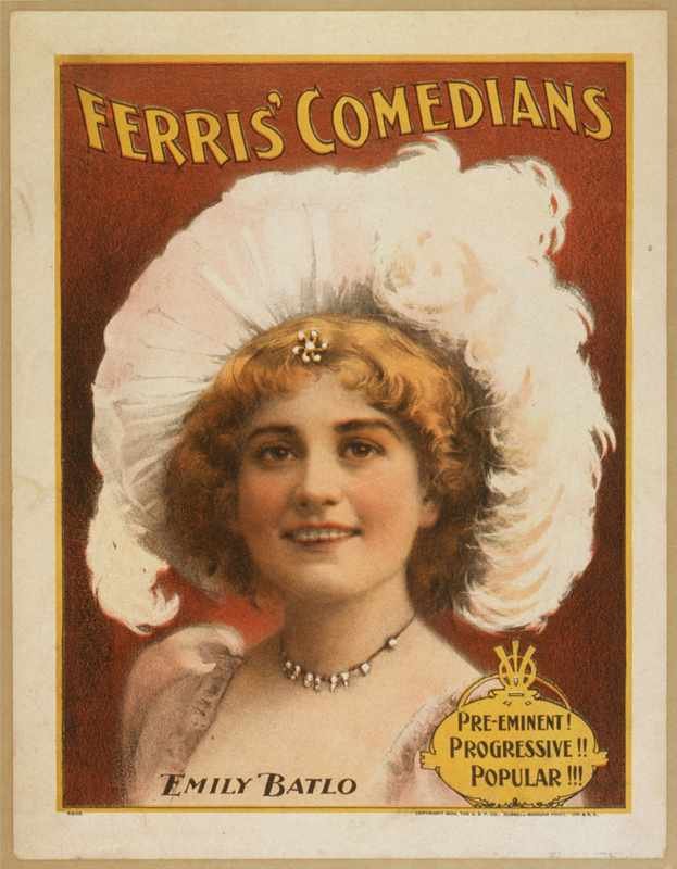 0158u Vintage Advert A4 Photo Print