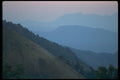 016090 Western Kenya A4 Photo Print