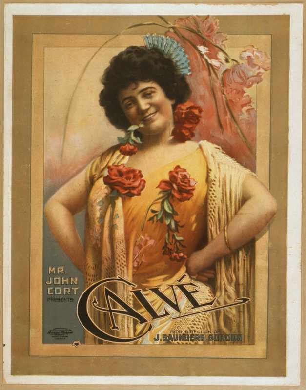 0160u Vintage Advert A4 Photo Print