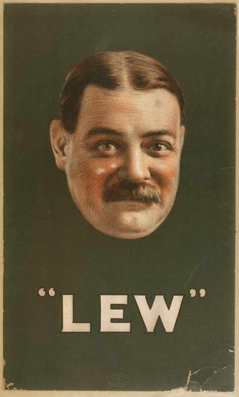 0161u Vintage Advert A4 Photo Print