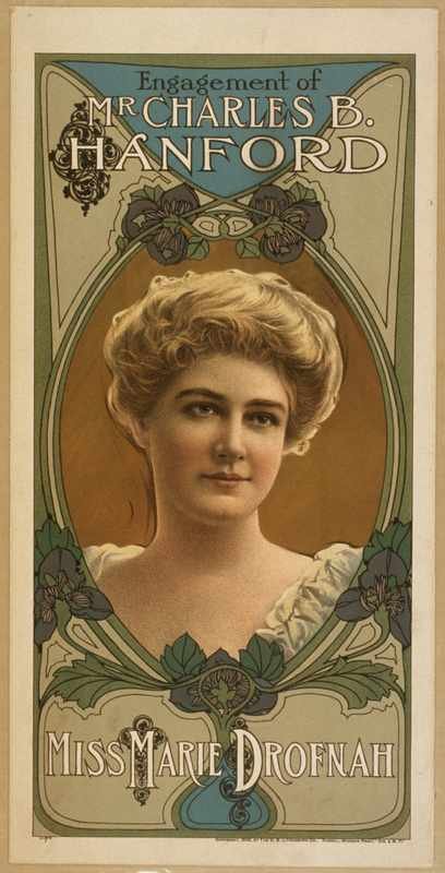 0162u Vintage Advert A4 Photo Print