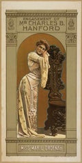 0163u Vintage Advert A4 Photo Print