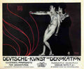 0164 Vintage Advert A4 Photo Print