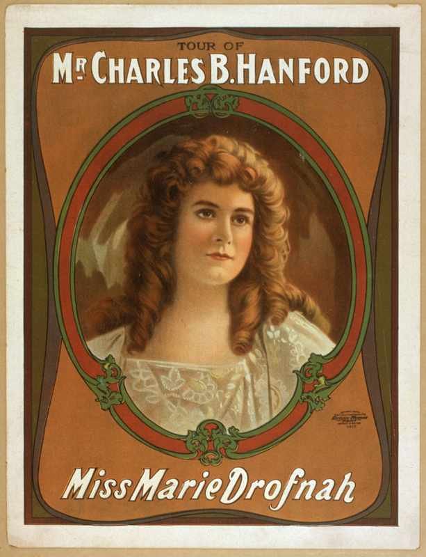 0164u Vintage Advert A4 Photo Print