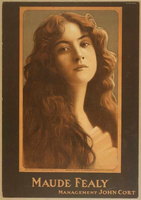 0166u Vintage Advert A4 Photo Print