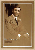 0168u Vintage Advert A4 Photo Print