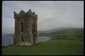 017002 Dingle Peninsula A4 Photo Print