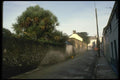 017003 Dingle A4 Photo Print