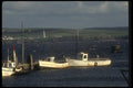 017004 Dingle A4 Photo Print