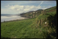017005 Dingle Peninsula A4 Photo Print