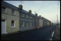 017010 Street Scene, Dingle A4 Photo Print
