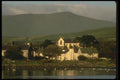 017014 House, Kerry A4 Photo Print