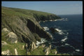 017021 Dingle Peninsula A4 Photo Print