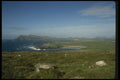 017022 Dingle Peninsula A4 Photo Print