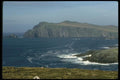 017027 Dingle Peninsula A4 Photo Print