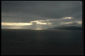 017028 Slea Head, Dingle Peninsula A4 Photo Print