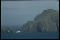 017031 Dingle Peninsula A4 Photo Print