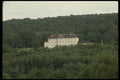 017040 Outside Of Cork A4 Photo Print