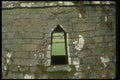 017048 Cashel Tower A4 Photo Print