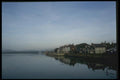 017077 Dingle A4 Photo Print
