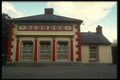 017096 Storefront South Of Cashel A4 Photo Print