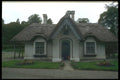 017099 House, Kerry A4 Photo Print