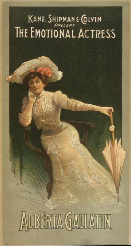 0170u Vintage Advert A4 Photo Print