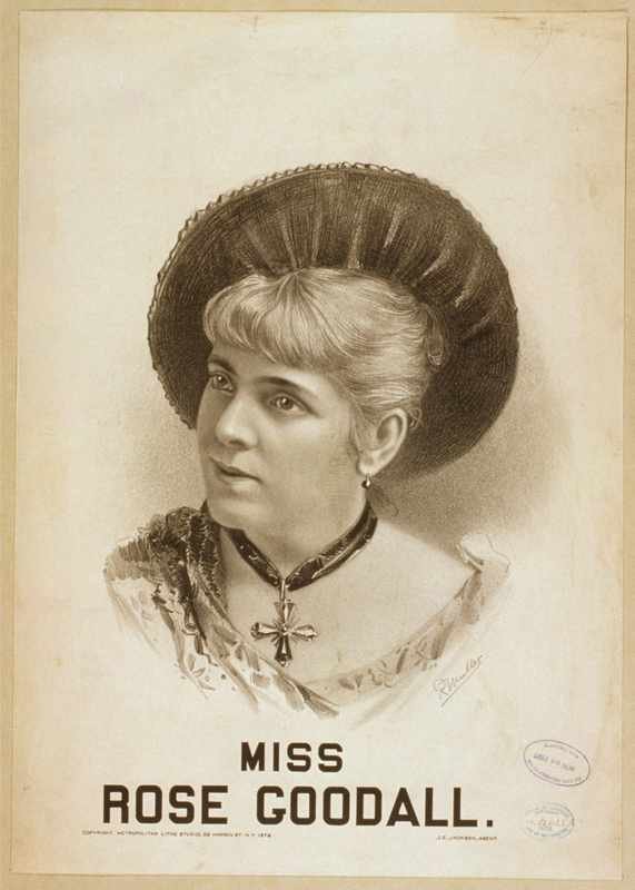 0171u Vintage Advert A4 Photo Print