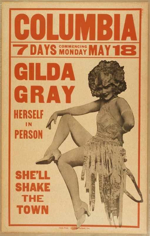 0172u Vintage Advert A4 Photo Print