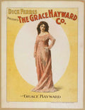 0177u Vintage Advert A4 Photo Print