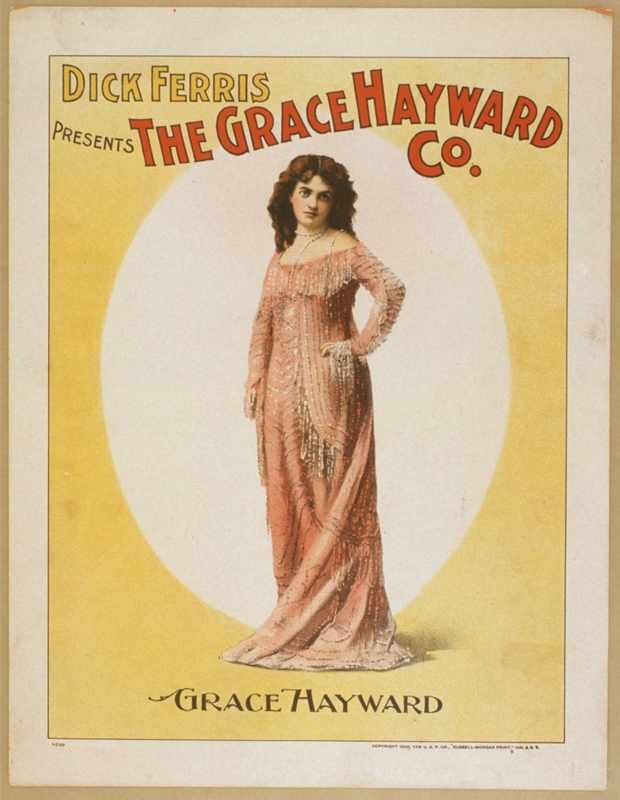 0177u Vintage Advert A4 Photo Print