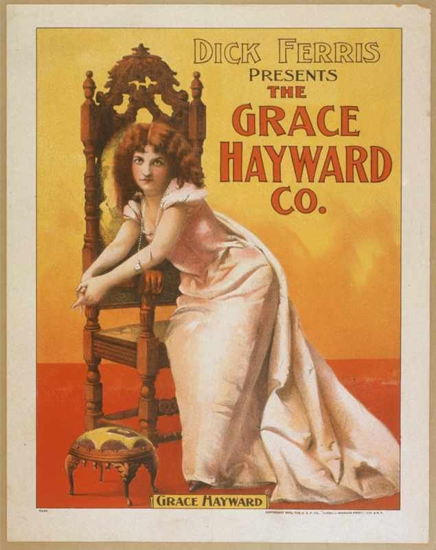 0178u Vintage Advert A4 Photo Print