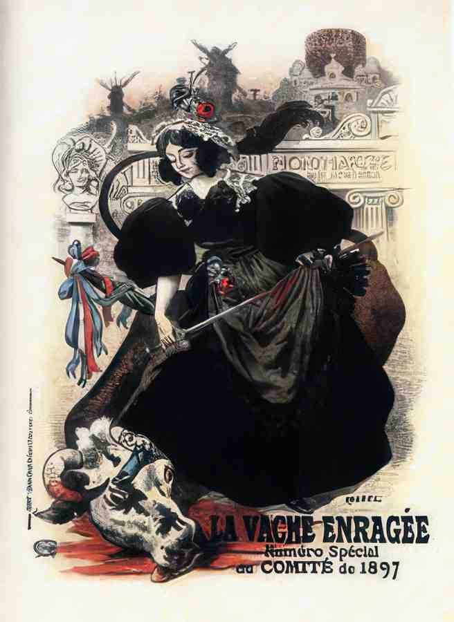0179 Vintage Advert A4 Photo Print
