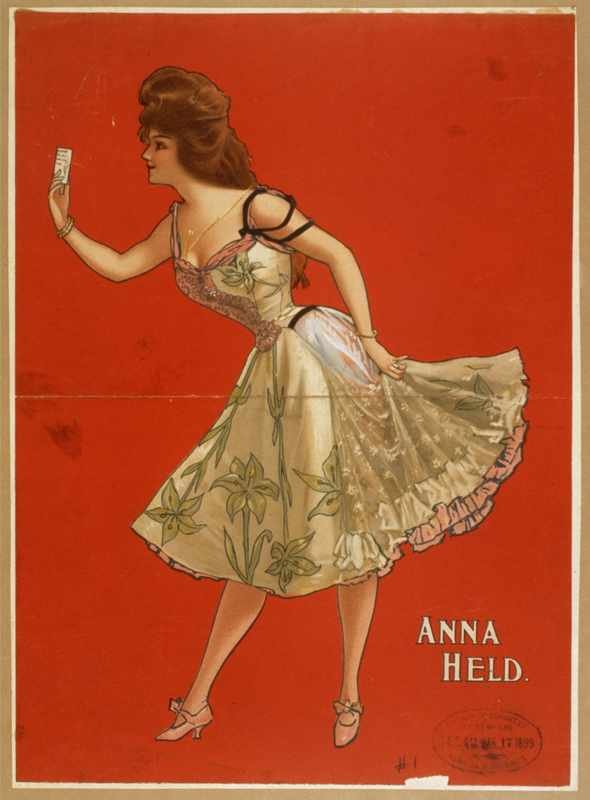 0179u Vintage Advert A4 Photo Print
