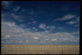 018010 Prairie, Alberta A4 Photo Print