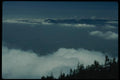 018015 Fraser Valley Near Chilliwack, B.C. A4 Photo Print
