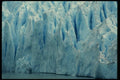 018017 Bear Glacier Stewart, B.C. A4 Photo Print