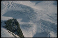 018018 Athabaska Glacier Jasper Park, Alberta A4 Photo Print