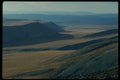 018026 Dempster Highway, Yukon A4 Photo Print