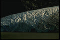 018034 Bear Glacier, Near Stewart, B.C. A4 Photo Print