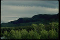 018057 Nechako Valley Northern B.C. A4 Photo Print