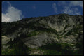 018063 Coquihalla Highway, B.C. A4 Photo Print