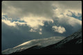 018065 Cassiar Mountains Along The Alaska Highway, B.C. A4 Photo Print