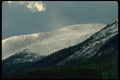 018066 Cassiar Mountains Along The Alaska Highway, B.C. A4 Photo Print